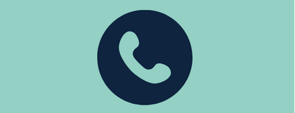 Icona Telefono
