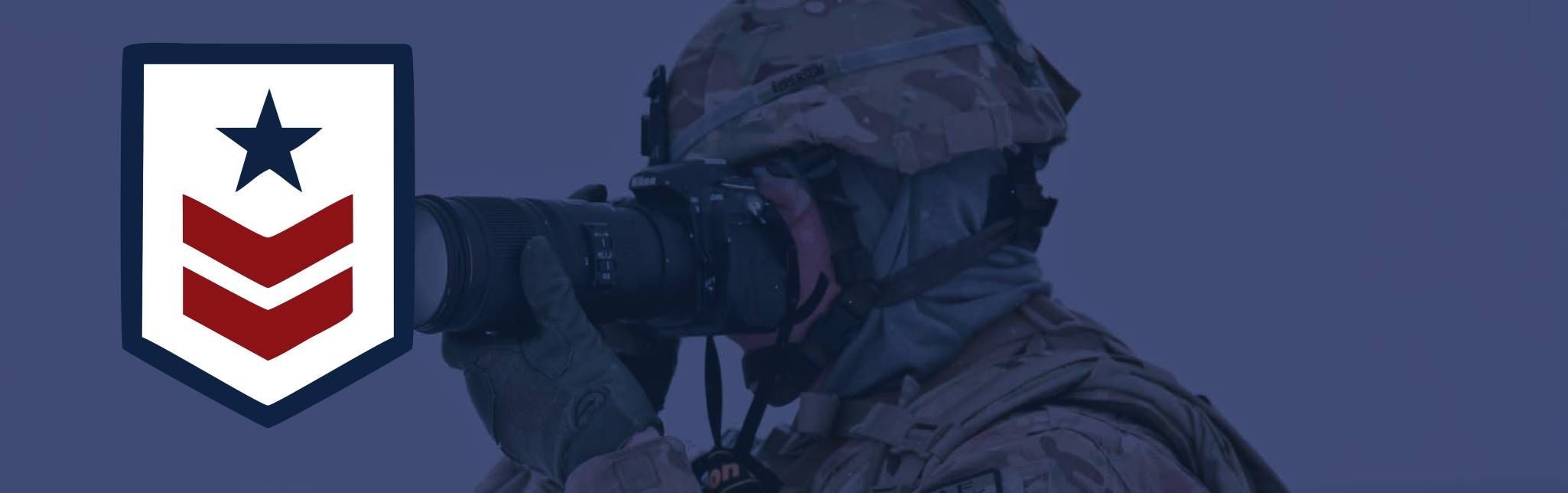 Per te che vuoi arruolarti nei corpi militari