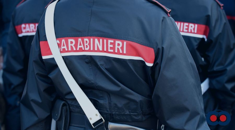Concorsi militari: gli accertamenti psico-fisici imminenti e i tempi della refrattiva