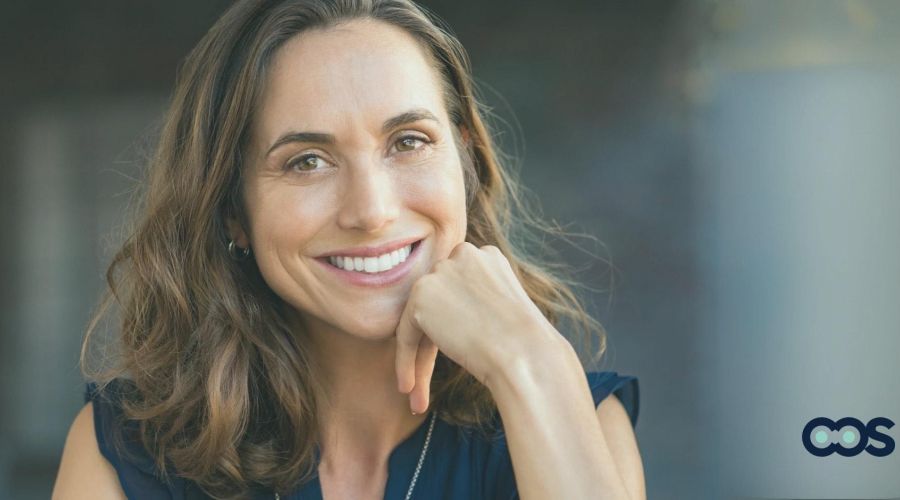 Chirurgia refrattiva in menopausa: un aiuto al tuo benessere