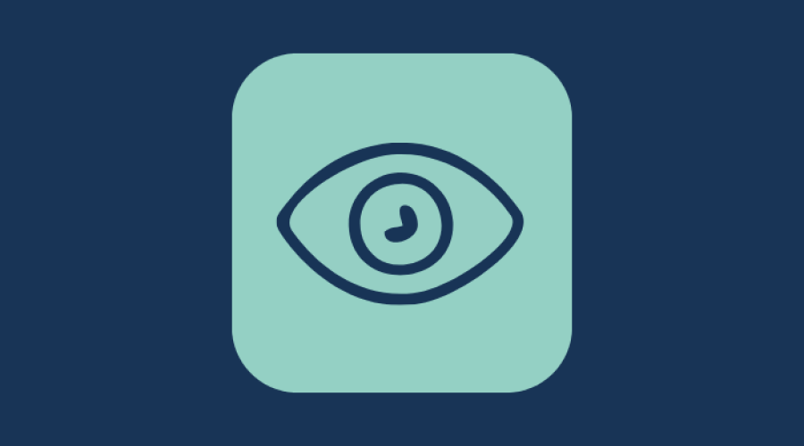Glaucoma