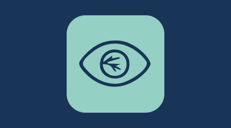 Retinopatia diabetica