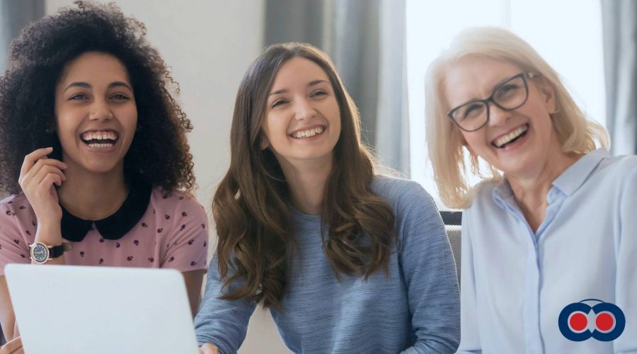 Salute della donna: 5 modi per prendervi cura dei vostri occhi