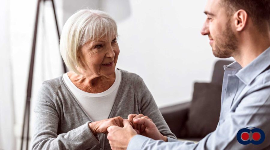 Giornata Internazionale delle Persone con Disabilità: come essere d’aiuto alle persone ipovedenti e cieche