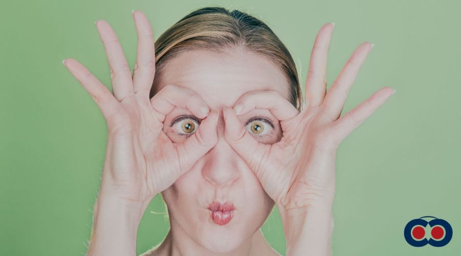La ReLEx SMILE è davvero superiore alla Femto-LASIK?