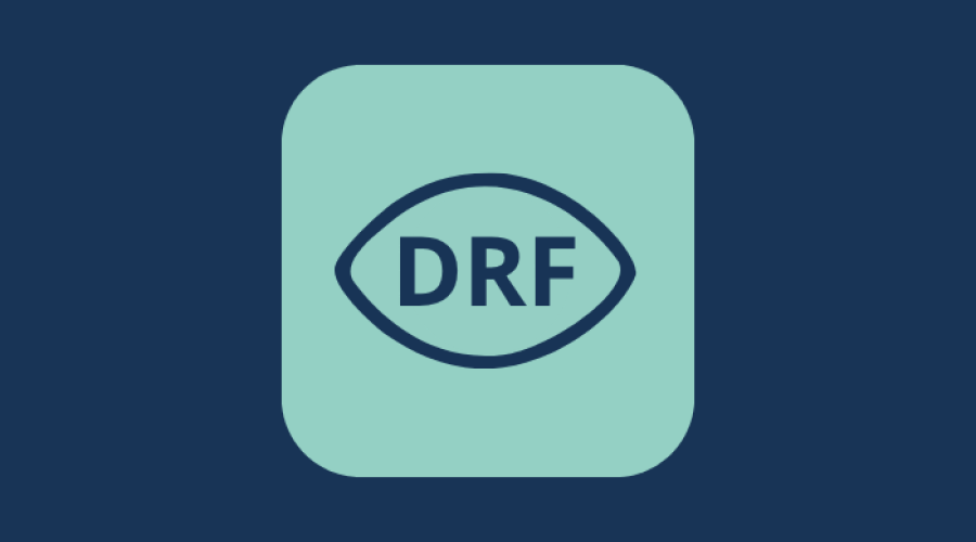 Difetti refrattivi