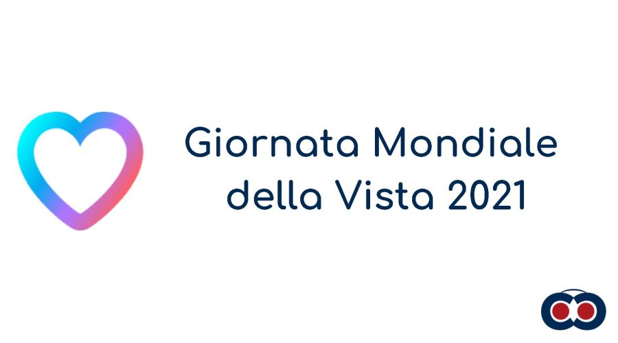 Giornata Mondiale della Vista: prendersi cura degli occhi ad ogni età