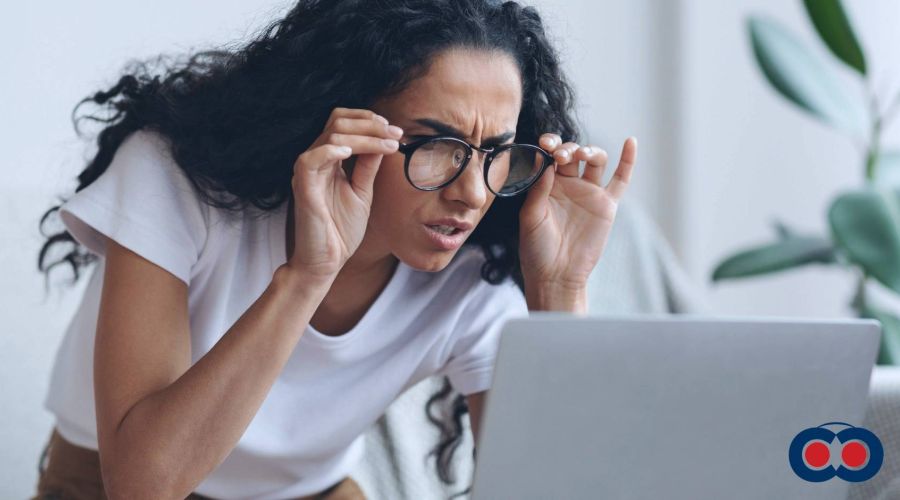Presbiopia e altri difetti visivi: come si correggono?