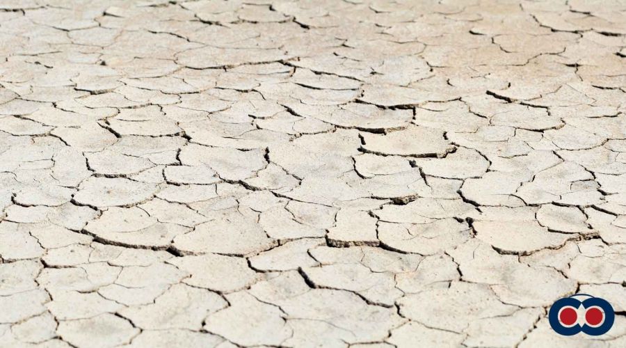 Occhio secco: si può essere idonei alla chirurgia refrattiva?