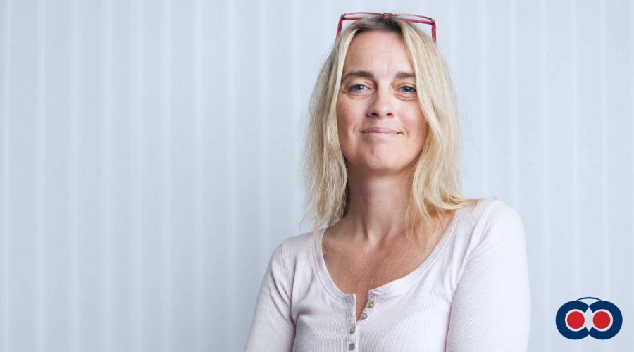 Menopausa, occhio secco e presbiopia: quale relazione?