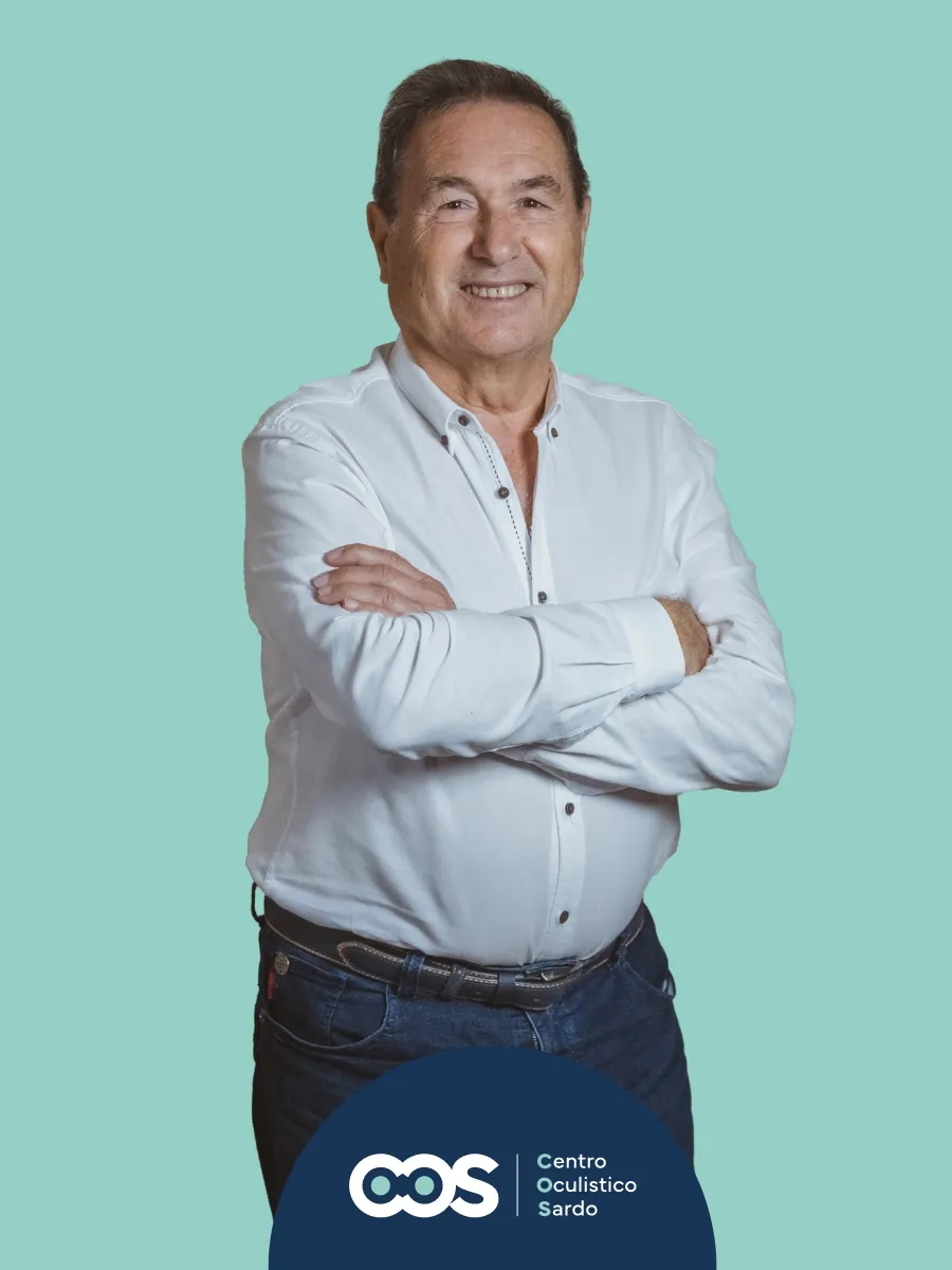 Renato Piccinini