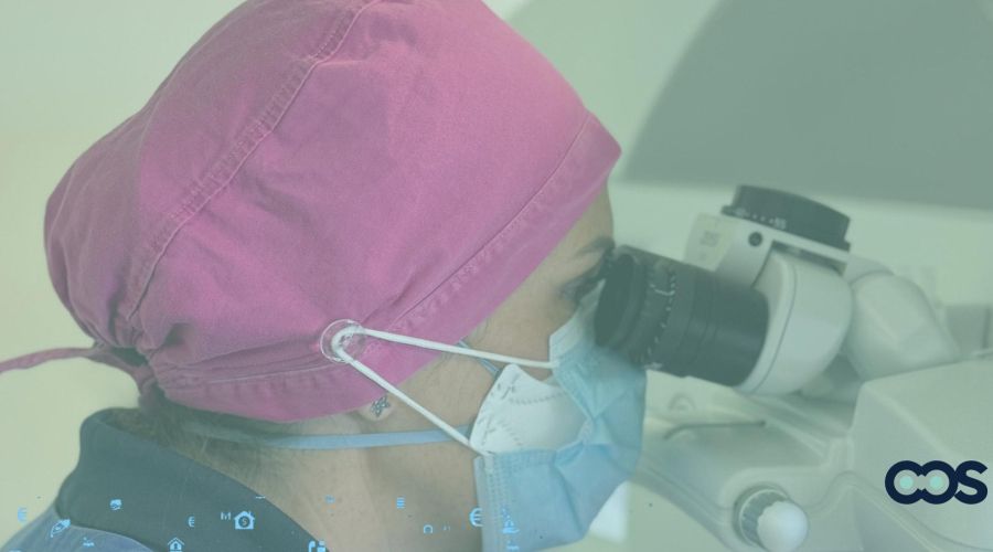 Chirurgia refrattiva: 10 verità prima di eseguirla nel 2026!