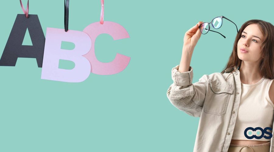 Chirurgia refrattiva: ABC correzione laser difetti di vista