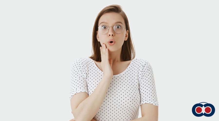 5 falsi miti sulla chirurgia refrattiva