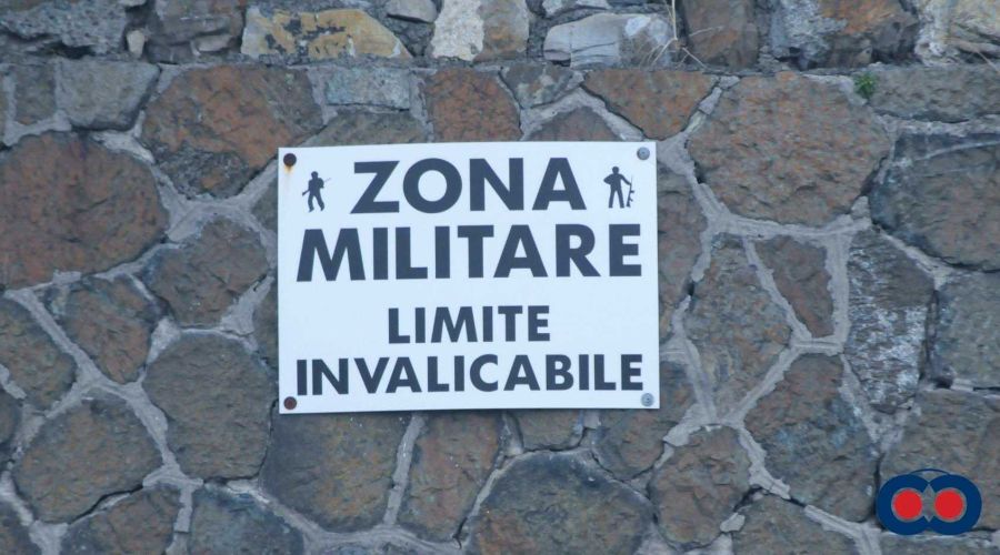 Concorsi per le forze armate 2022: i requisiti visivi e i nostri consigli
