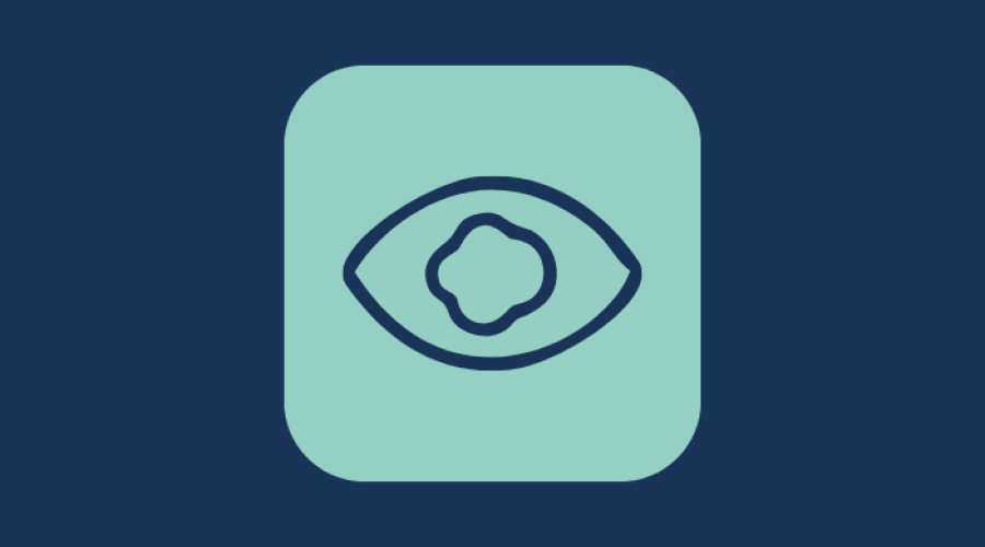 Patologie della retina