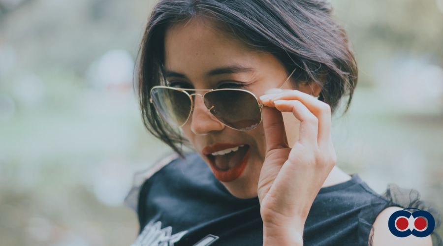 Perché marzo è il periodo migliore per effettuare la femto-LASIK
