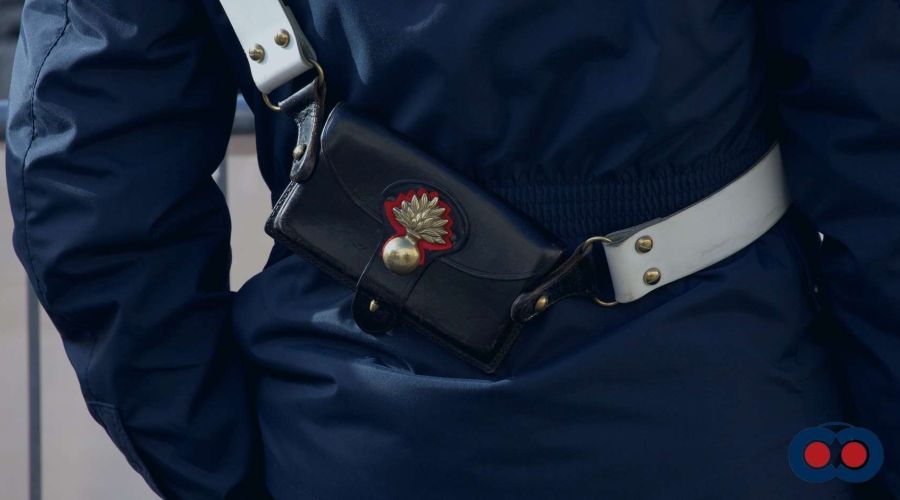 Concorsi dei corpi militari 2023: tutto quello che c’è da sapere sulla vista