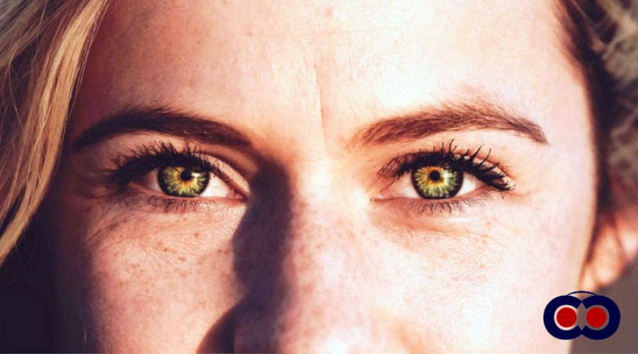 Intolleranza lenti a contatto: consigli pratici per prevenire le più comuni patologie